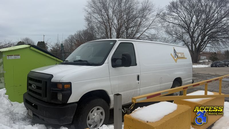 ford e-series econoline van 2013 1FTNS2EL5DDA33766 image ford e-series econoline van 2013 1FTNS2EL5DDA33766 image
